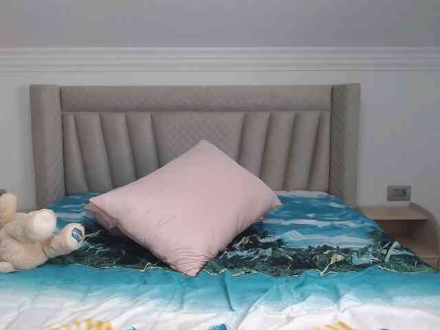 catwoman90 catwoman90