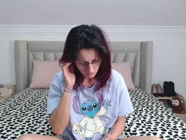 catwoman90 catwoman90