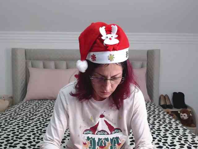 catwoman90 catwoman90