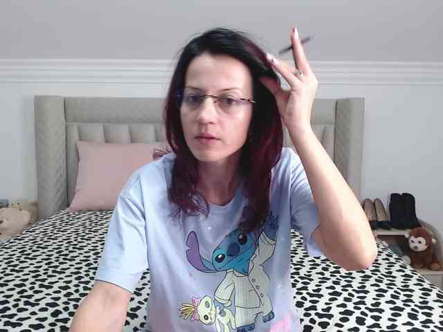 catwoman90 catwoman90