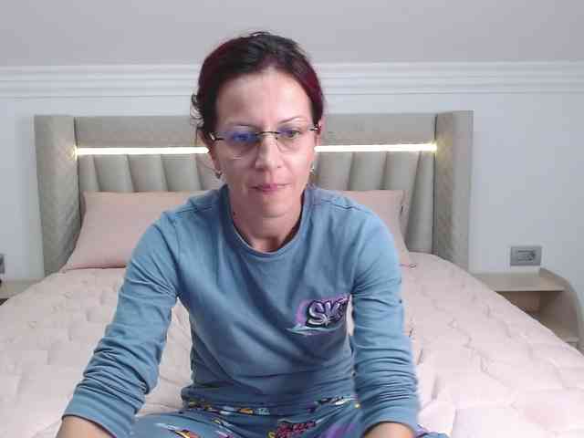 catwoman90 webcam