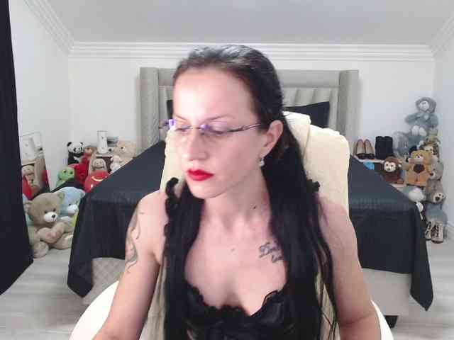 catwoman90 webcam