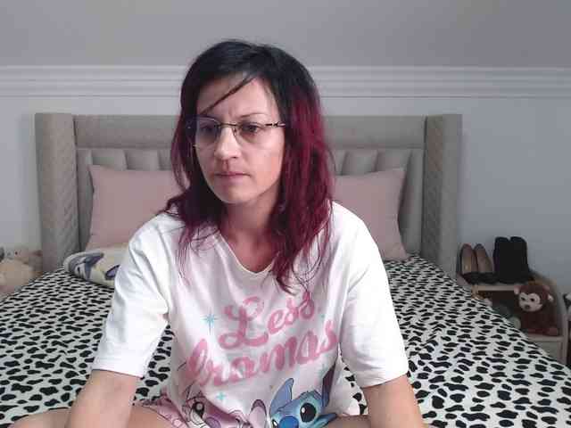 catwoman90 catwoman90