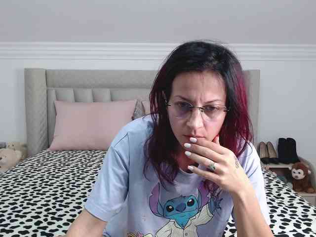 catwoman90 catwoman90