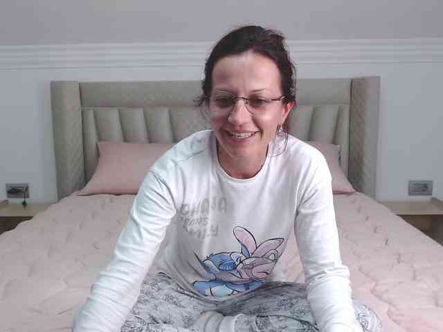 catwoman90 webcam