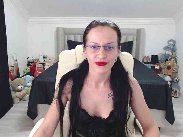 catwoman90 webcam