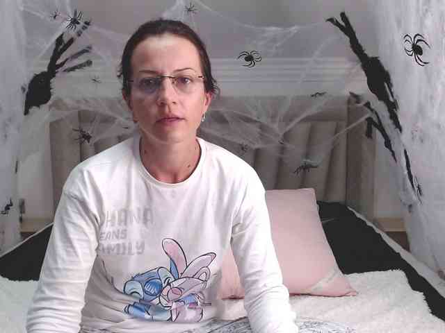 catwoman90 webcam