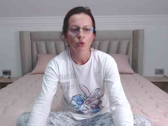 catwoman90 webcam