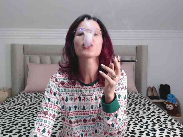 catwoman90 catwoman90