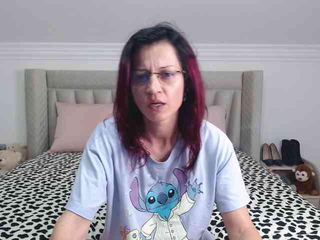 catwoman90 catwoman90