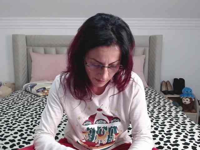 catwoman90 catwoman90