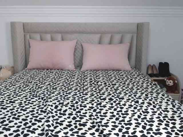 catwoman90 catwoman90