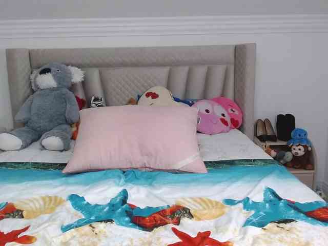 catwoman90 catwoman90