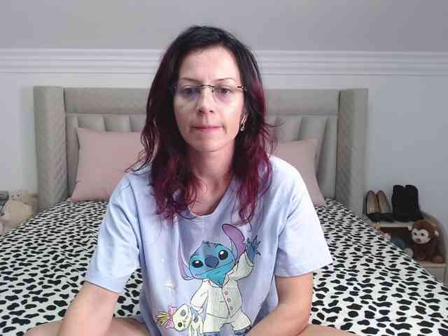 catwoman90 catwoman90