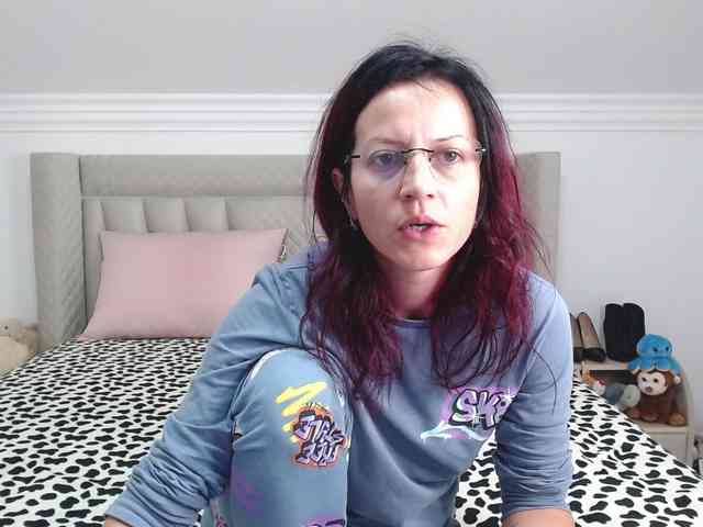 catwoman90 catwoman90