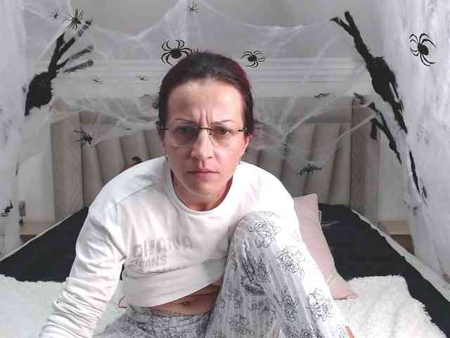 catwoman90 webcam
