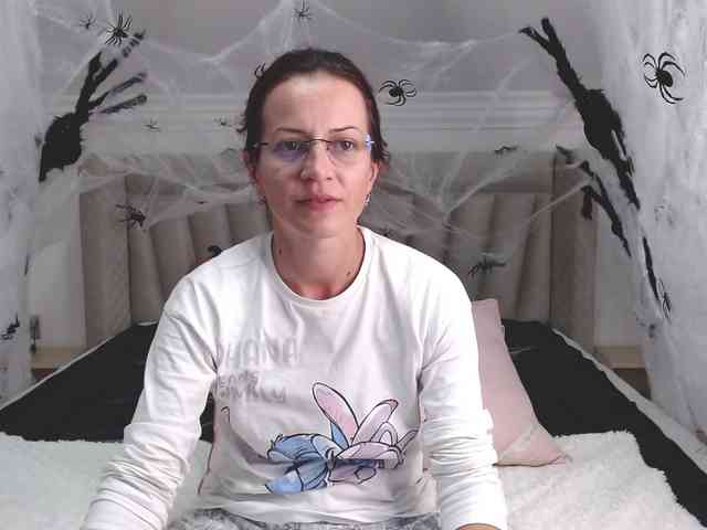 catwoman90 webcam