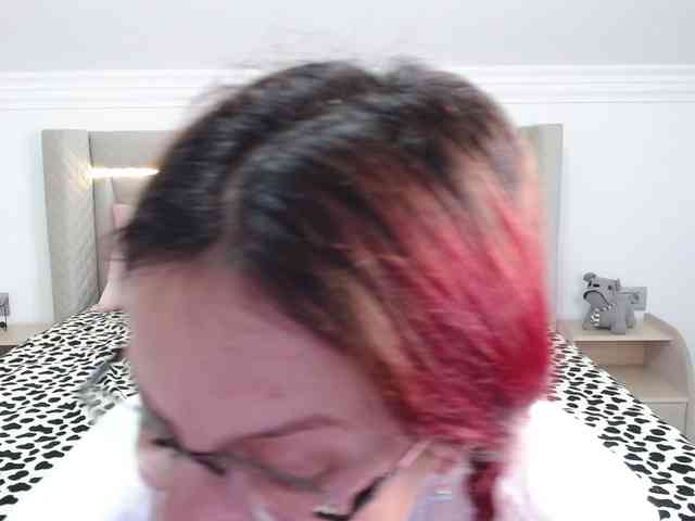 catwoman90 catwoman90