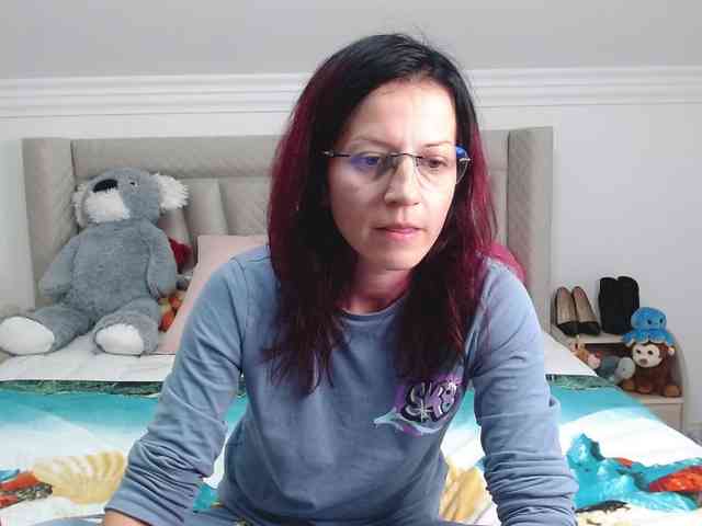 catwoman90 catwoman90