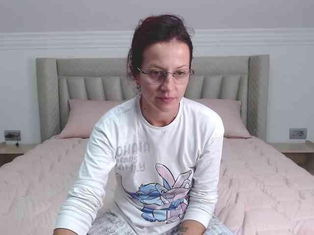 catwoman90 webcam