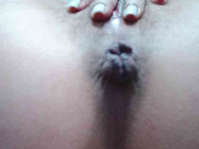 catwoman90 catwoman90