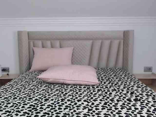 catwoman90 catwoman90