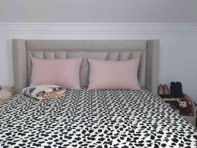 catwoman90 catwoman90