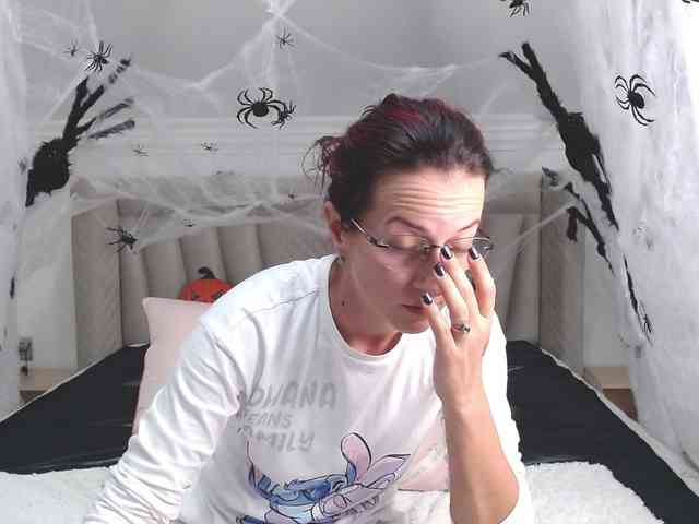 catwoman90 webcam