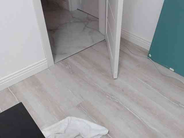 catwoman90 catwoman90