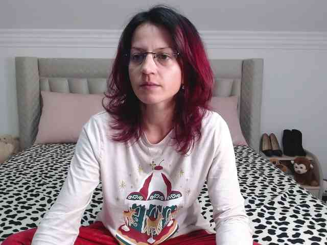 catwoman90 catwoman90