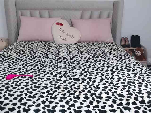 catwoman90 catwoman90