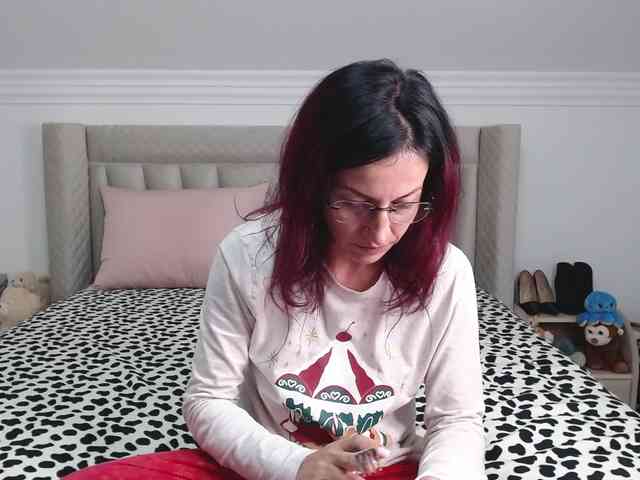 catwoman90 catwoman90