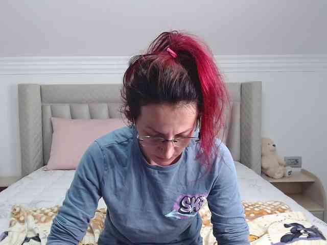 catwoman90 catwoman90