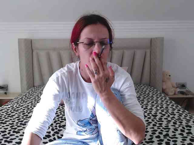 catwoman90 catwoman90