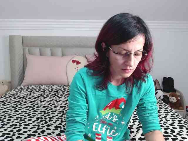 catwoman90 catwoman90