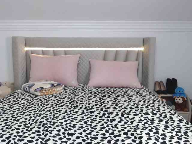 catwoman90 catwoman90