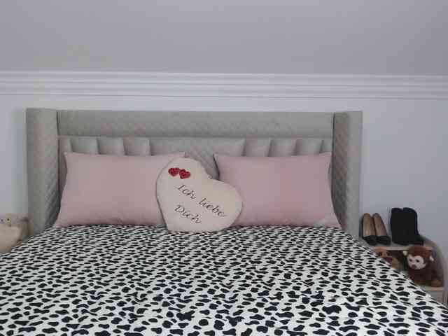 catwoman90 catwoman90