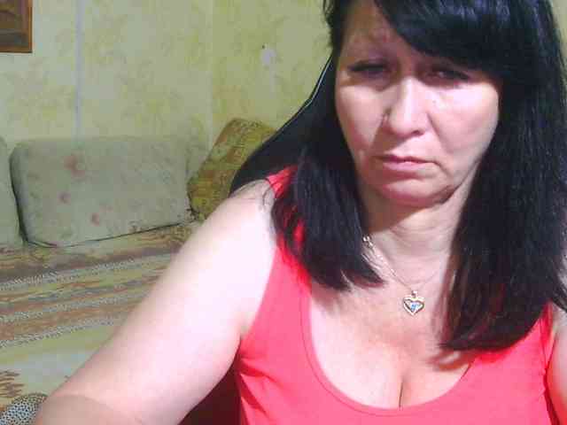 xxdaryaxx