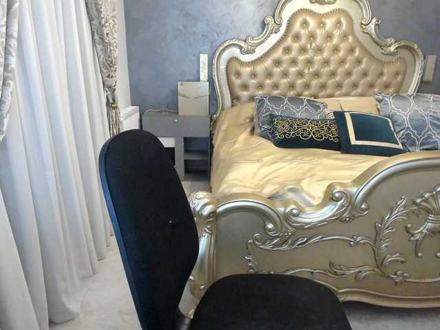 racel1112 from BongaCams is Freechat