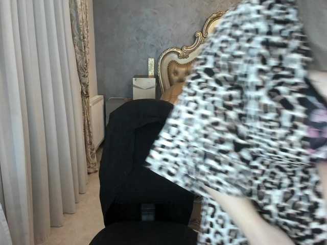 racel1112's BongaCams show and profile