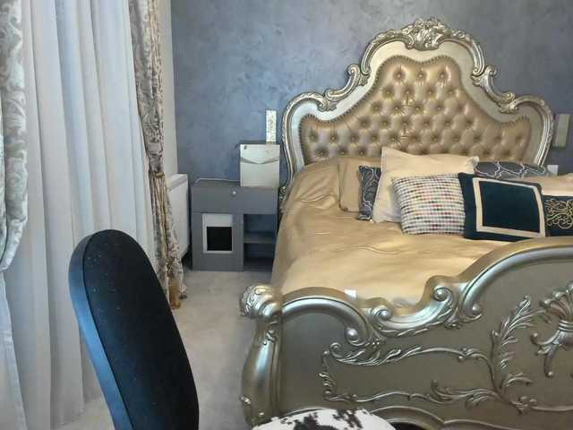 racel1112's BongaCams show and profile