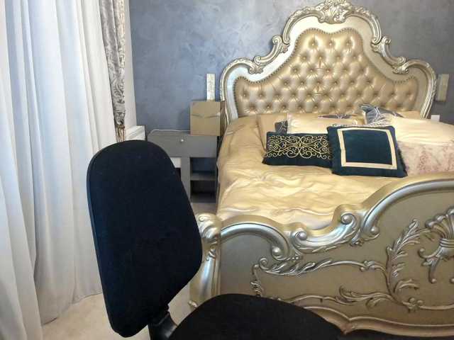 racel1112's BongaCams show and profile