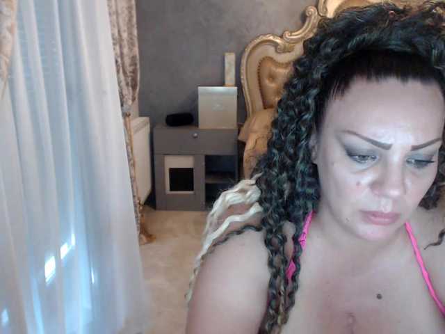  racel1112 chat room