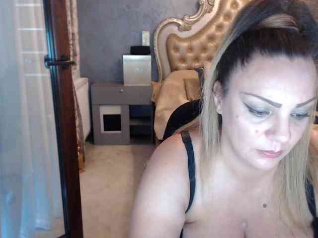 racel1112 webcam