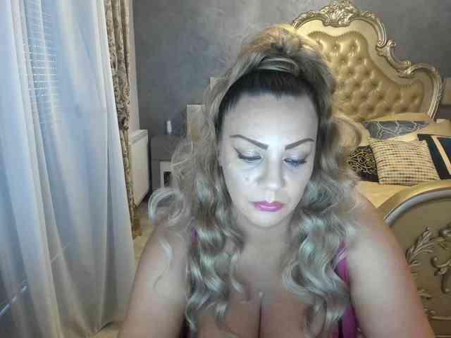 racel1112 webcam