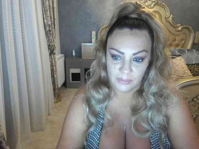 racel1112 webcam