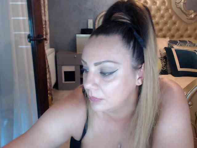 racel1112 webcam