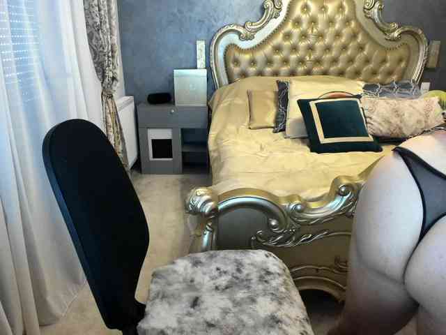 racel1112 webcam