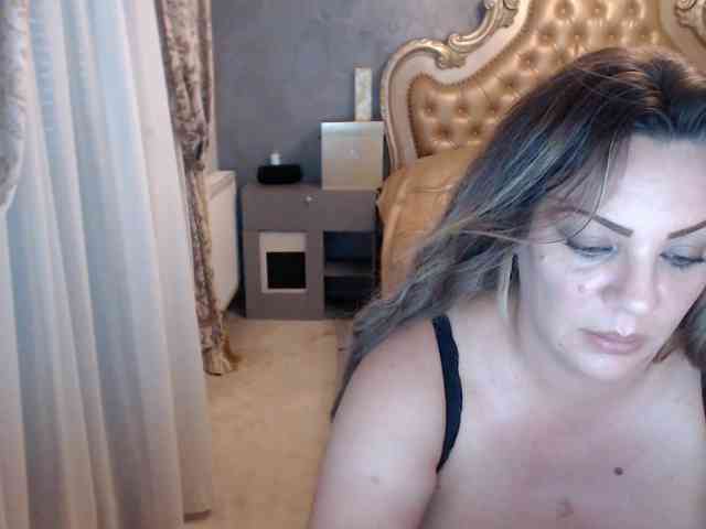 racel1112 webcam