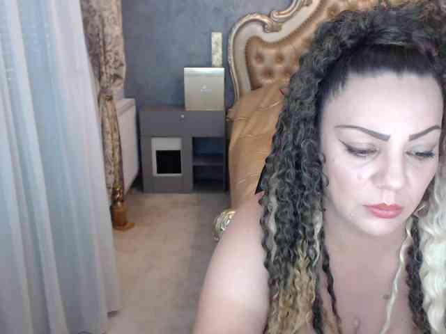 racel1112 webcam